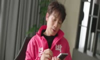 Preview 3