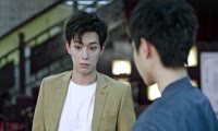 Preview 4